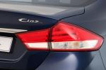 Suzuki Ciaz 2019 года (ZA)